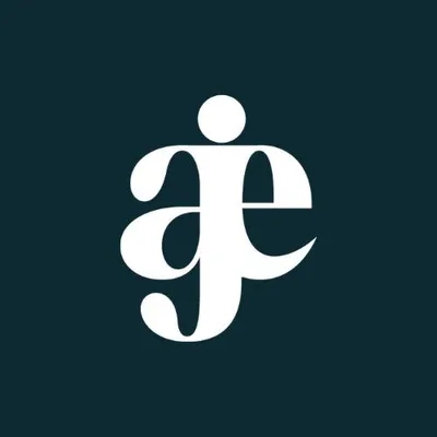 ajecba.com.ar's icon