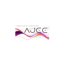 AJEE journal's icon