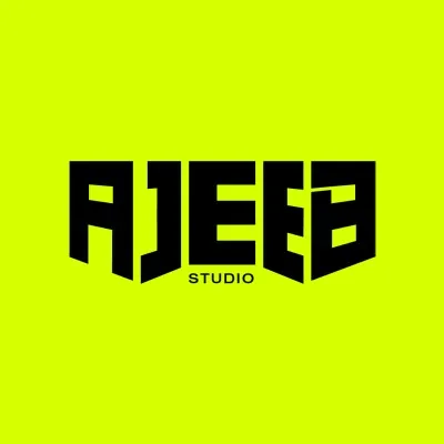 ajeebstudio.com's icon