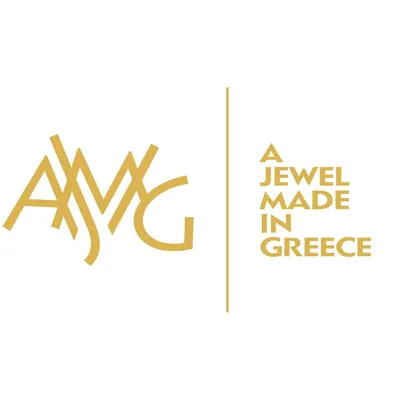 ajewelmadeingreece.gr's icon