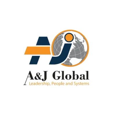 AJ Global Consult's icon