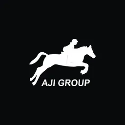 AJI GROUP's icon
