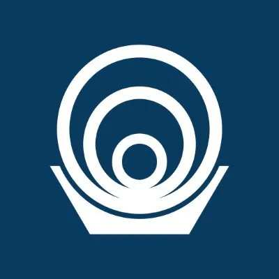 ajib.com's icon