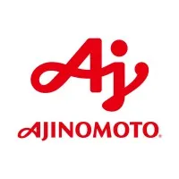 ajinomoto.com's icon