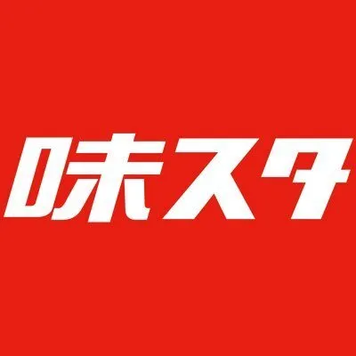 ajinomotostadium.com's icon