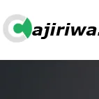 ajiriwa.net's icon