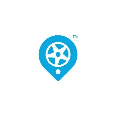 ajjas.com's icon