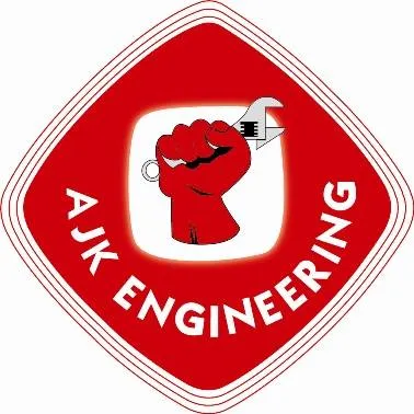 ajkepl.com's icon