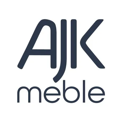 ajkmeble.pl's icon