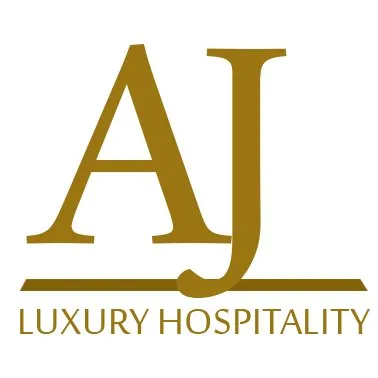 ajluxuries.com's icon