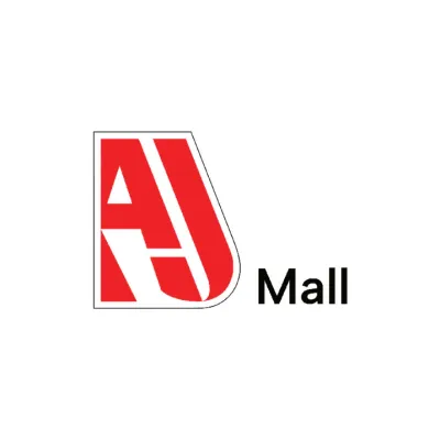 AJ Mall Leb's icon