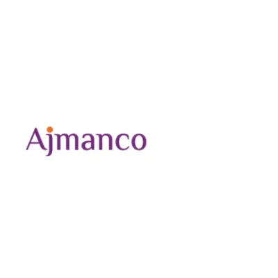 Ajmanco's icon