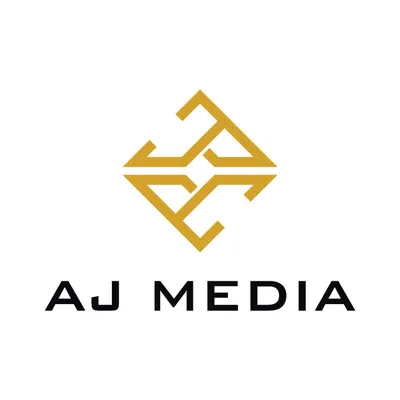 ajmediaco.no's icon