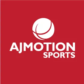ajmotion.com's icon