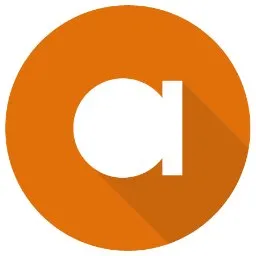 ajnet.net's icon