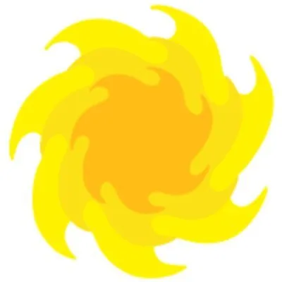 ajoysolutions.com's icon