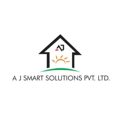 ajsmartz.com's icon