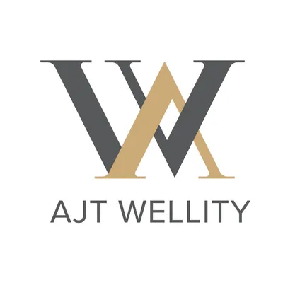 ajtwellity.com's icon