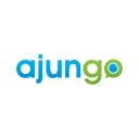 Ajungo logo