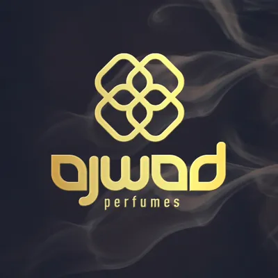 ajwadperfumes.com's icon