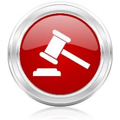 ajwillnerauctions.com's icon