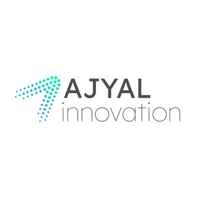 Ajyal's icon
