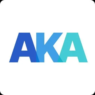 ak-ca.com's icon