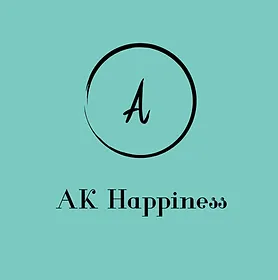 ak-happiness.de's icon