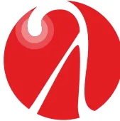 ak-kallinikidis.gr's icon