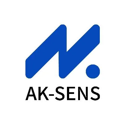 ak-sens.com's icon