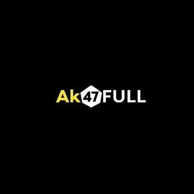 ak47full.net's icon