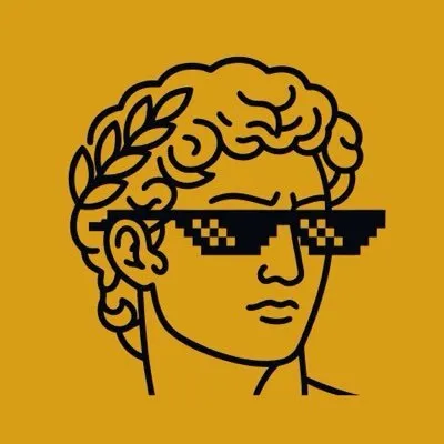 aka.fun's icon