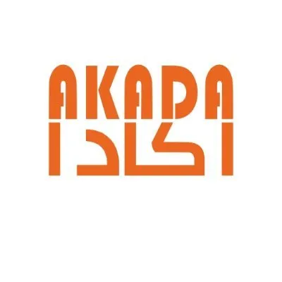 akada.com.sa's icon