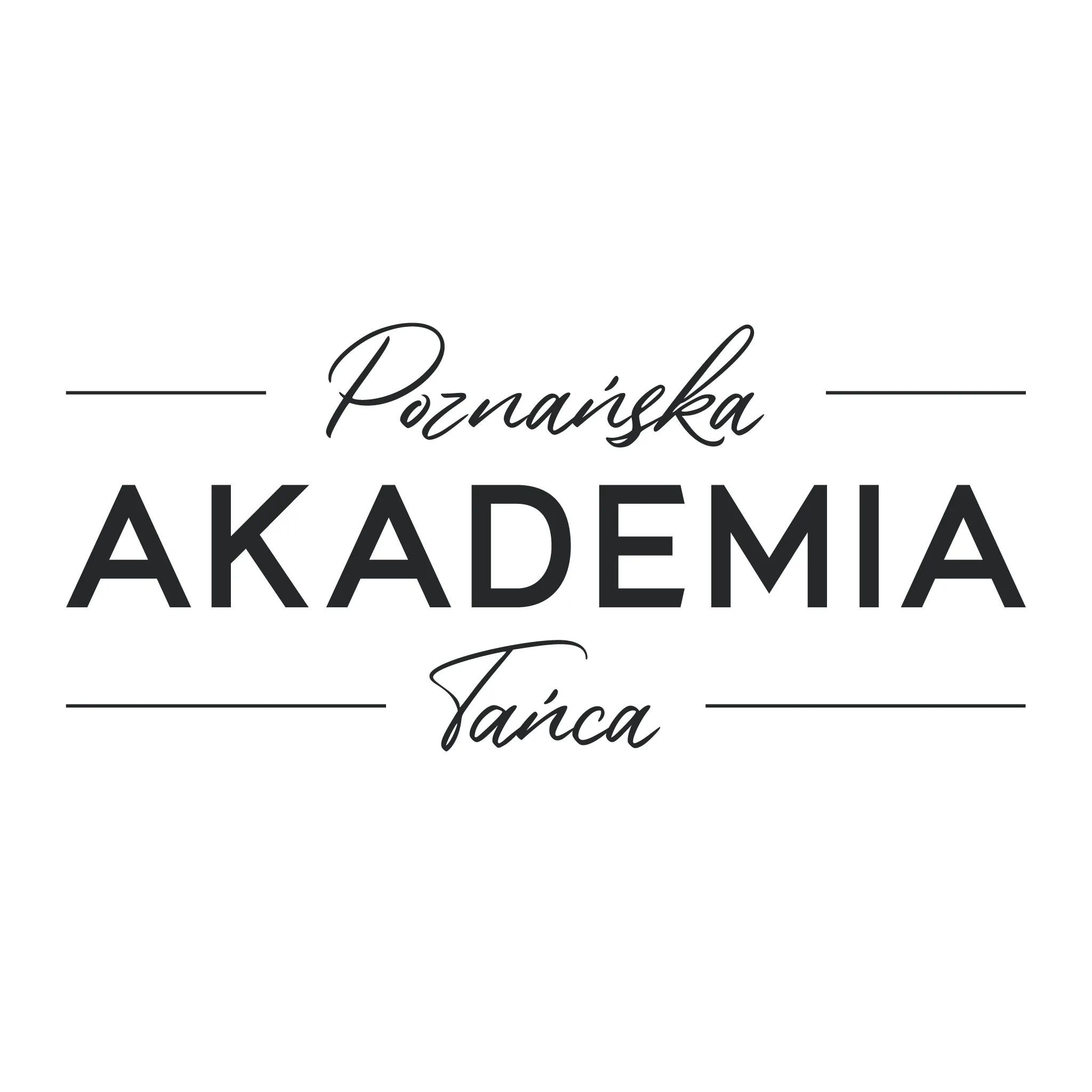 Poznańska Akademia Tańca sp. z o.o.