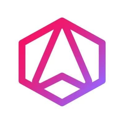 akademiaaplikacji.pl's icon