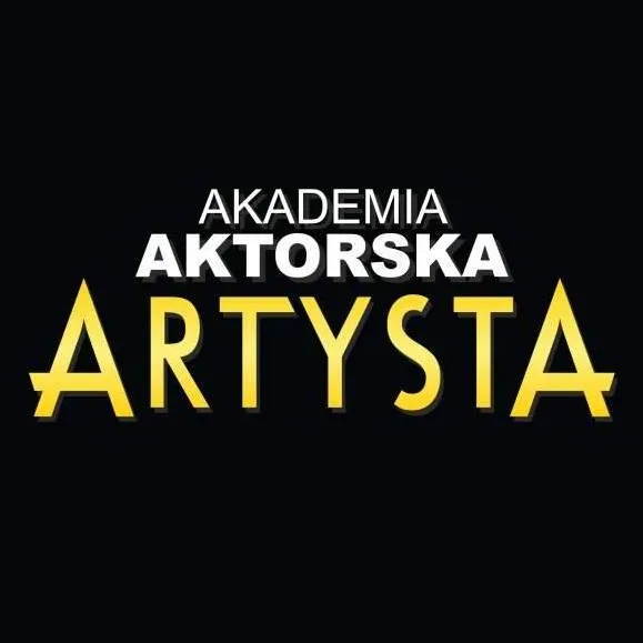 Fundacja Artysta Foundation
