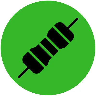 akademiaelektroniki.com's icon
