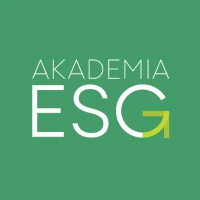 akademiaesg.pl's icon