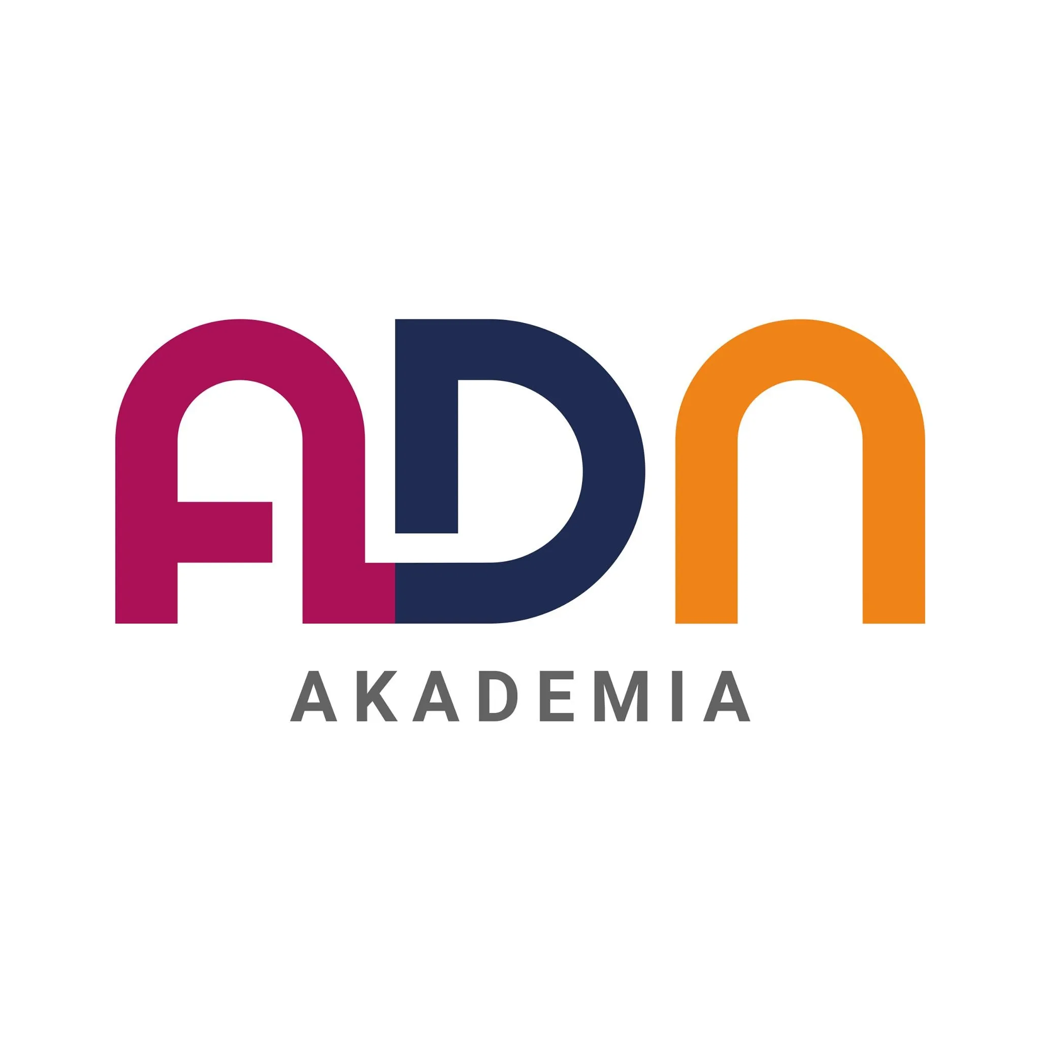 ADN Akademia Biznesu sp. z o.o.