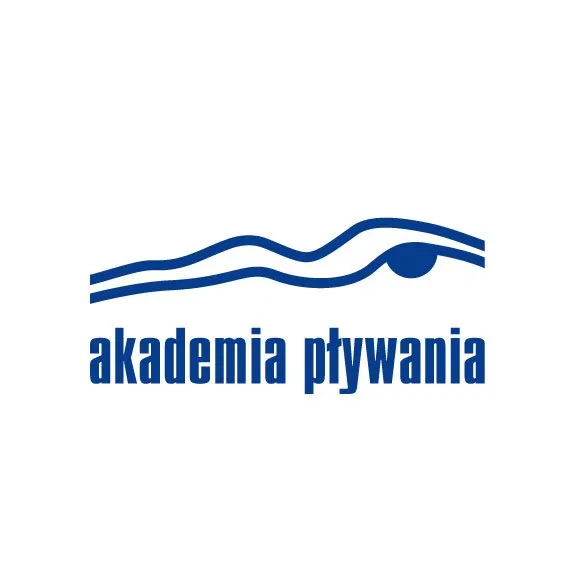 Aktywodni Association