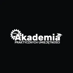 Akademia Praktycznych Umiejętności sp. z o.o.