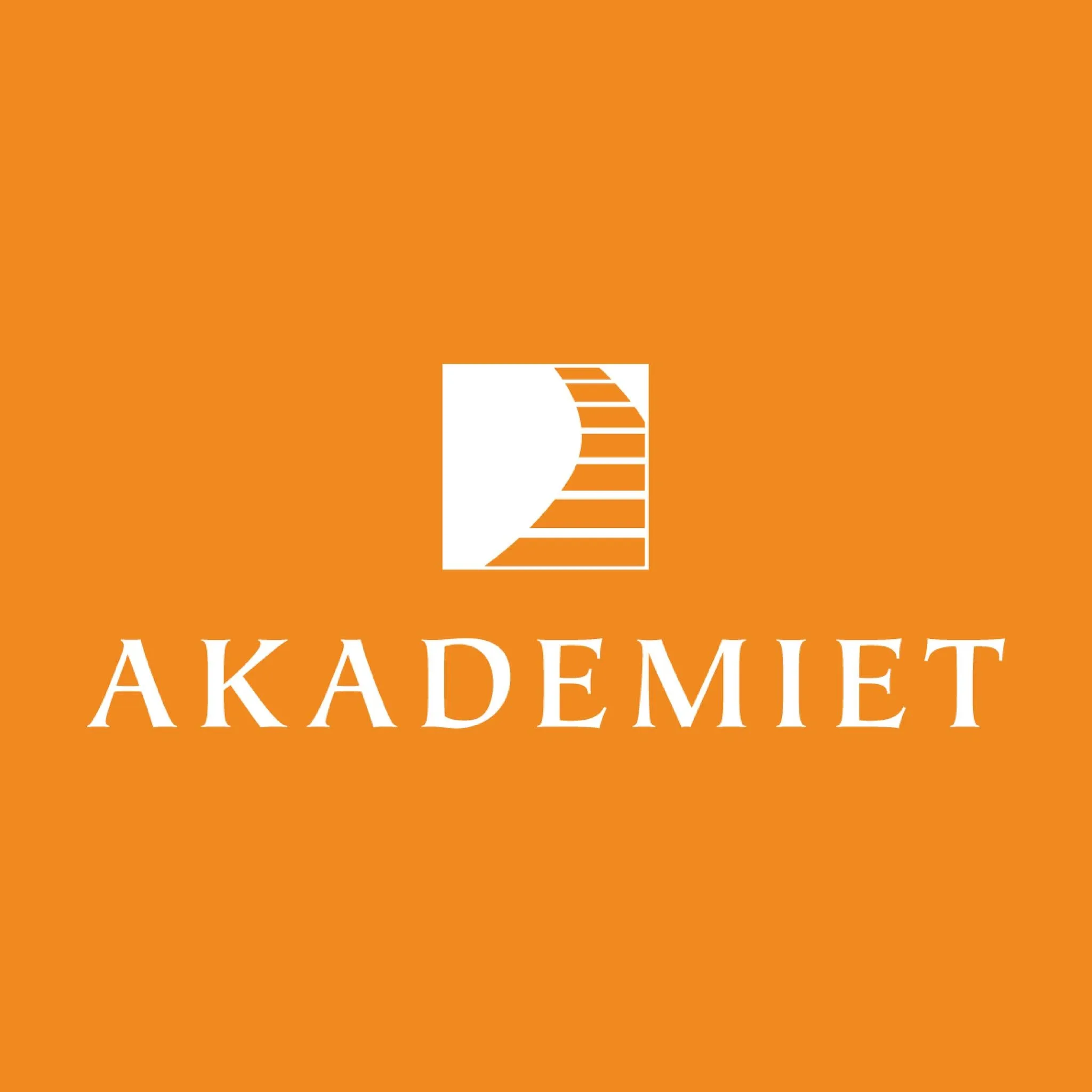 Akademiet Norge
