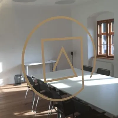 akademietraunkirchen.com's icon