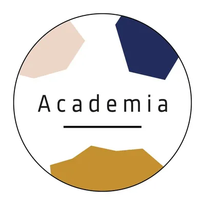 akademis.hr's icon