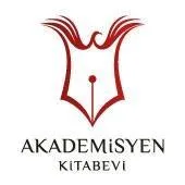 akademisyen.com's icon
