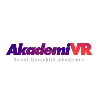 akademivr.com's icon