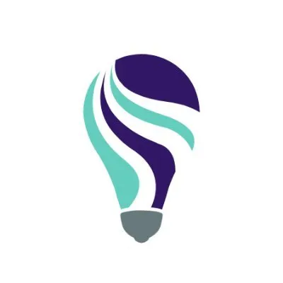 akademosresearch.com's icon