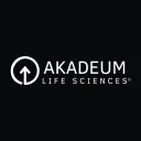 Akadeum Life Sciences logo