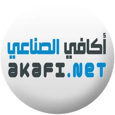 akafi.net's icon