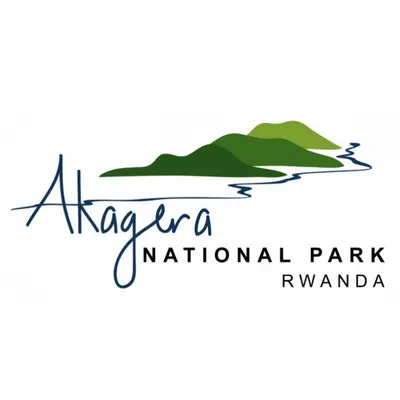 akagerasafari.com's icon
